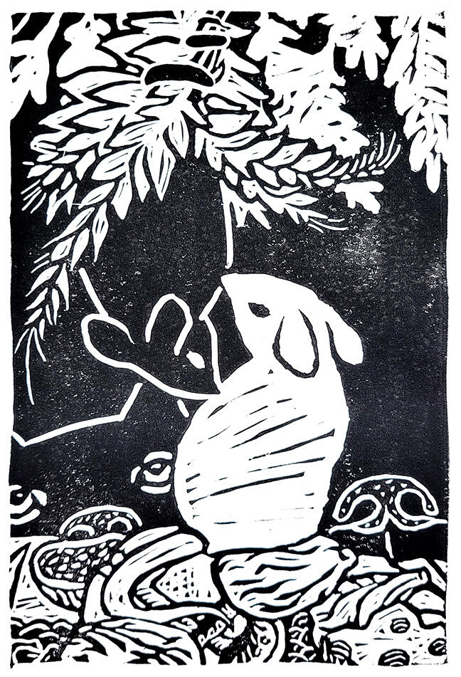 Untitled Untitled